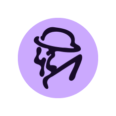 Demo Logo