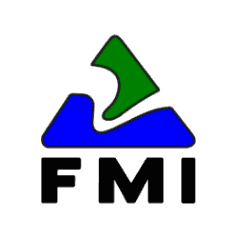 Demo Logo