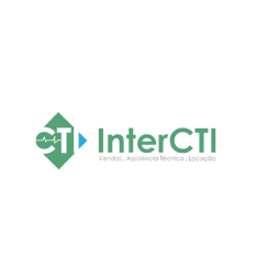 Demo Logo