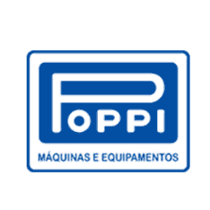 Demo Logo