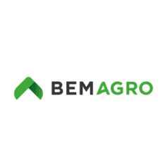 Demo Logo