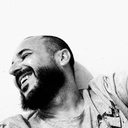 Odoo Online BR para Todos