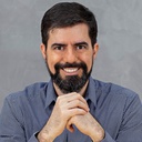 Guia Completo para Iniciantes: Entendendo o Universo do Odoo com Foco no CE e Módulos da OCA